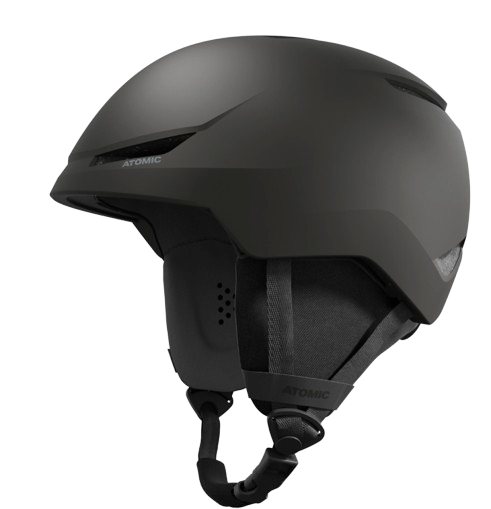 CASQUE SKI REVENT LITE ATOMIC