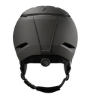 CASQUE SKI REVENT LITE ATOMIC