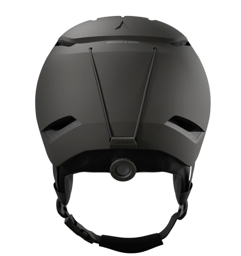 CASQUE SKI REVENT LITE ATOMIC