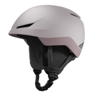 CASQUE SKI REVENT LITE ATOMIC