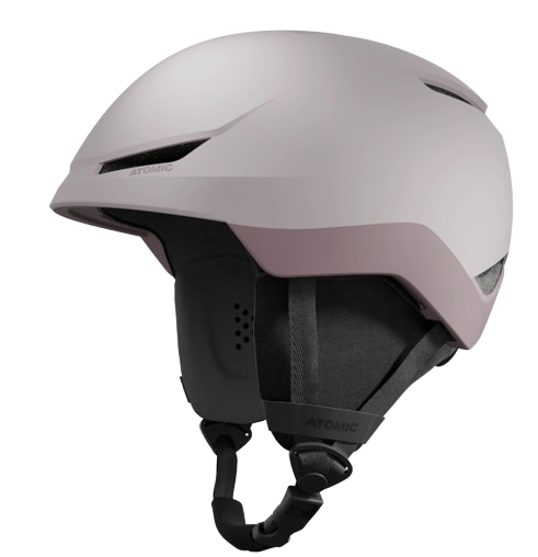 CASQUE SKI REVENT LITE ATOMIC