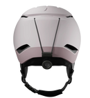 CASQUE SKI REVENT LITE ATOMIC