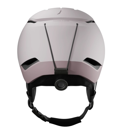 CASQUE SKI REVENT LITE ATOMIC