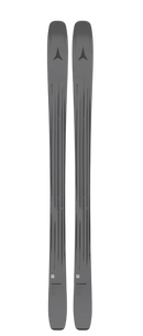 SKIS MAVERICK 88 CTI ATOMIC