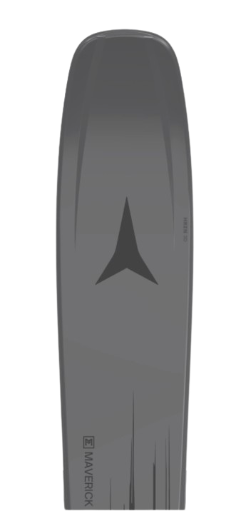 SKIS MAVERICK 88 CTI ATOMIC