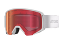 MASQUE SKI SAVOR L PHOTO ATOMIC