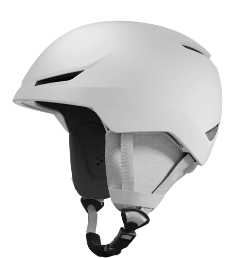 CASQUE SKI REVENT LITE ATOMIC