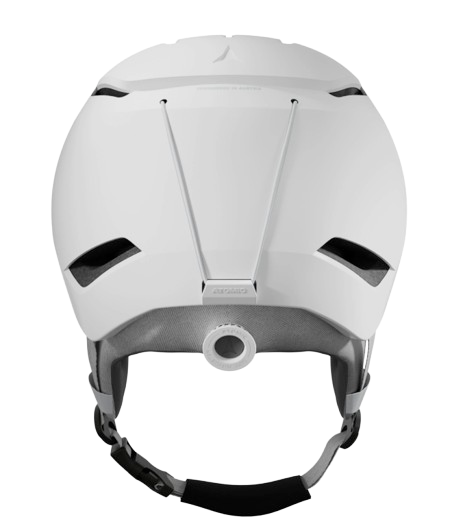 CASQUE SKI REVENT LITE ATOMIC