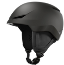 CASQUE SKI REVENT AMID ATOMIC