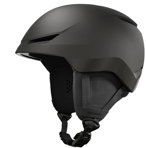 CASQUE SKI REVENT AMID ATOMIC