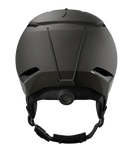 CASQUE SKI REVENT AMID ATOMIC