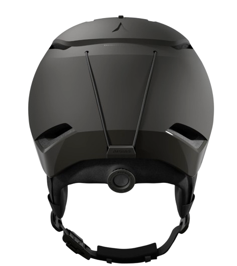 CASQUE SKI REVENT AMID ATOMIC