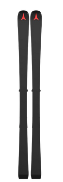 SKIS REDSTER S8 RVSK + I 12 ATOMIC