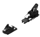 FIXATIONS SKI STRIVE 14 B90 ATOMIC