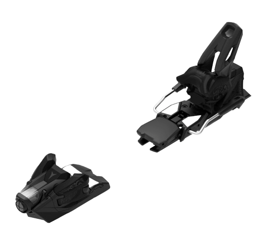 FIXATIONS SKI STRIVE 14 B90 ATOMIC