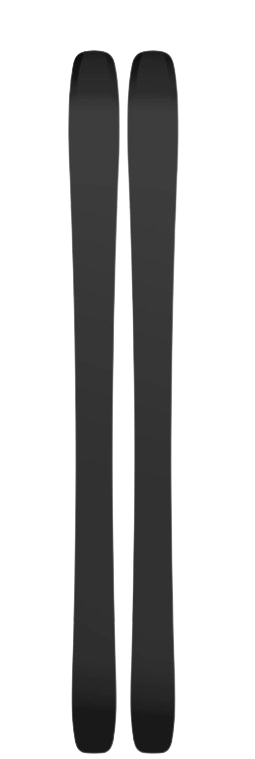 SKIS MAEVEN 86 C FEMME ATOMIC
