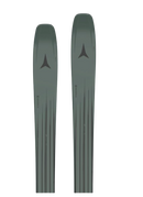 SKIS MAVERICK 96 CTI ATOMIC
