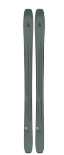 SKIS MAVERICK 96 CTI ATOMIC