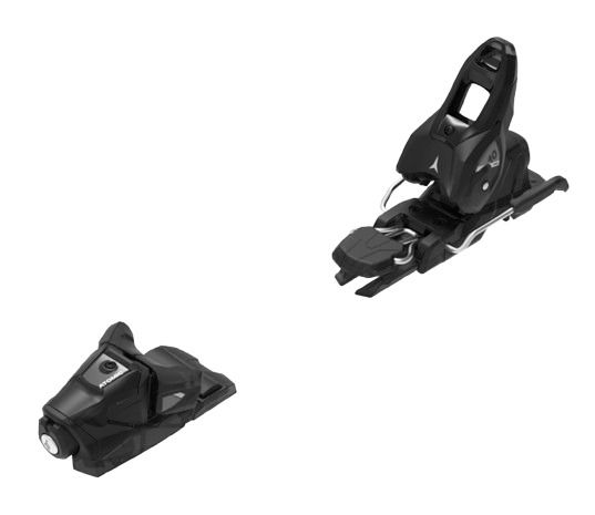 FIXATIONS SKI STAGE 10 GW ATOMIC