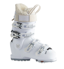 CHAUSSURES SKI VIZION 4B PRO 80 GW FEMME ROSSIGNOL