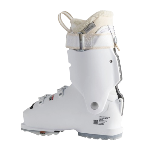 CHAUSSURES SKI VIZION 4B PRO 80 GW FEMME ROSSIGNOL