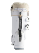 CHAUSSURES SKI VIZION 4B PRO 80 GW FEMME ROSSIGNOL