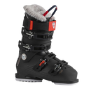 CHAUSSURES SKI PURE ELITE 70 FEMME ROSSIGNOL