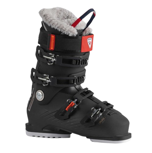 CHAUSSURES SKI PURE ELITE 70 FEMME ROSSIGNOL