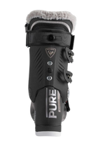 CHAUSSURES SKI PURE ELITE 70 FEMME ROSSIGNOL