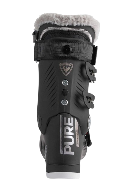 CHAUSSURES SKI PURE ELITE 70 FEMME ROSSIGNOL