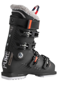CHAUSSURES SKI PURE ELITE 70 FEMME ROSSIGNOL