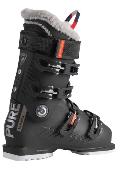 CHAUSSURES SKI PURE ELITE 70 FEMME ROSSIGNOL