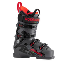 CHAUSSURES SKI HERO WC 120 LV ROSSIGNOL