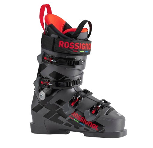 CHAUSSURES SKI HERO WC 120 LV ROSSIGNOL
