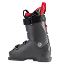 CHAUSSURES SKI HERO WC 120 LV ROSSIGNOL