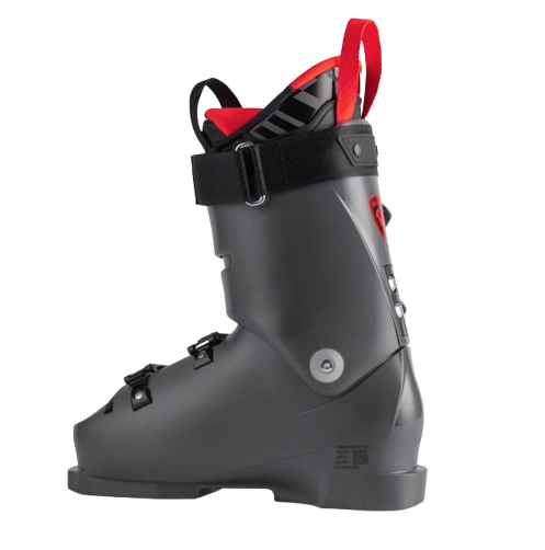 CHAUSSURES SKI HERO WC 120 LV ROSSIGNOL