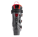 CHAUSSURES SKI HERO WC 120 LV ROSSIGNOL