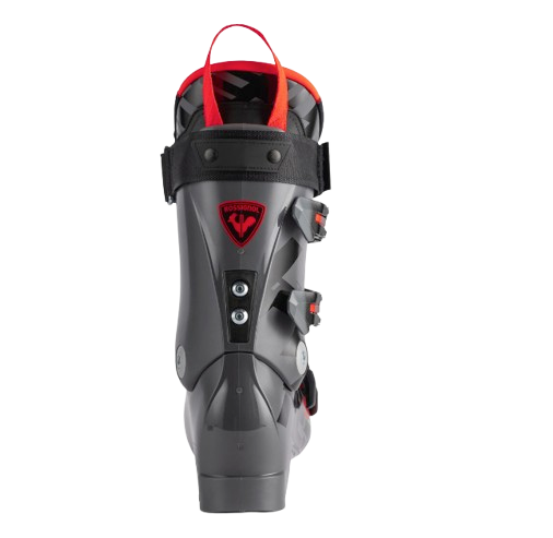CHAUSSURES SKI HERO WC 120 LV ROSSIGNOL