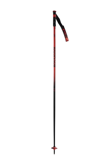 BATONS SKI HERO SL ROSSIGNOL