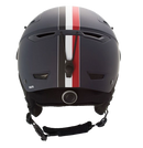 CASQUE SKI ALLSPEED VISOR IMPACT PHOTO ROSSIGNOL