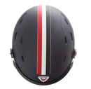 CASQUE SKI ALLSPEED VISOR IMPACT PHOTO ROSSIGNOL