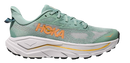 CHAUSSURES RUNNING CHALLENGER 8 FEMME HOKA