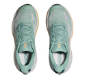 CHAUSSURES RUNNING CHALLENGER 8 FEMME HOKA