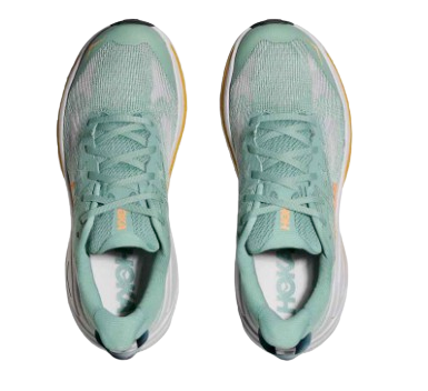CHAUSSURES RUNNING CHALLENGER 8 FEMME HOKA