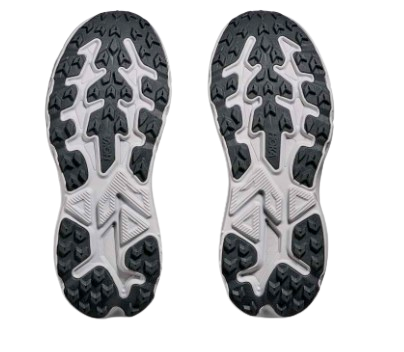 CHAUSSURES RUNNING CHALLENGER 8 FEMME HOKA