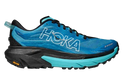 CHAUSSURES TRAIL MAFATE 5 HOMME HOKA
