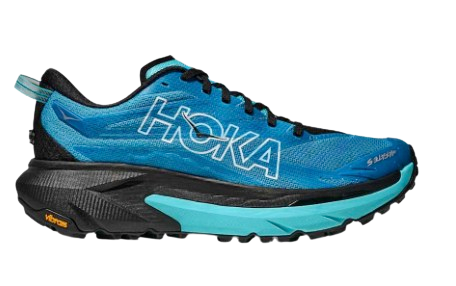 CHAUSSURES TRAIL MAFATE 5 HOMME HOKA