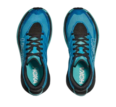 CHAUSSURES TRAIL MAFATE 5 HOMME HOKA