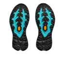CHAUSSURES TRAIL MAFATE 5 HOMME HOKA