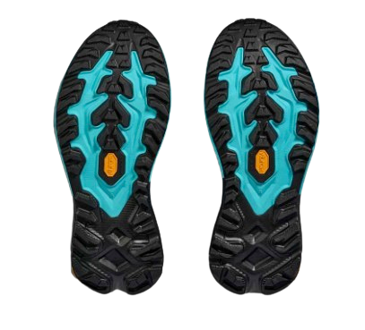 CHAUSSURES TRAIL MAFATE 5 HOMME HOKA